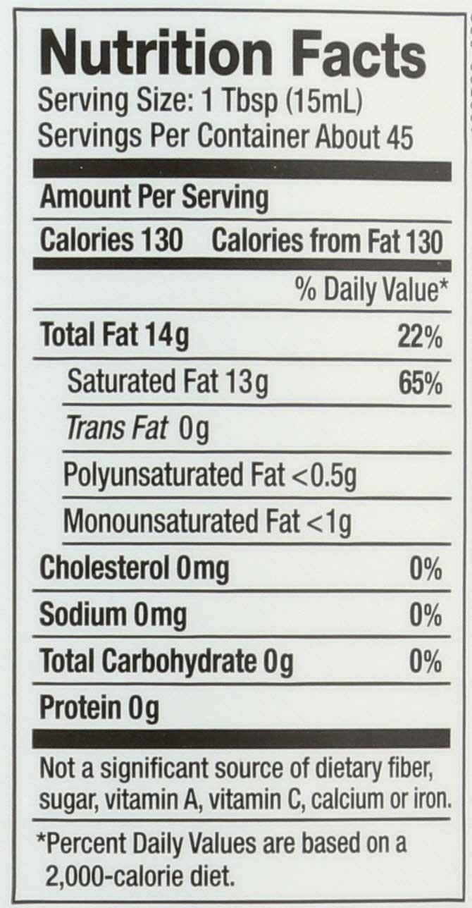 Product gallery 2310568