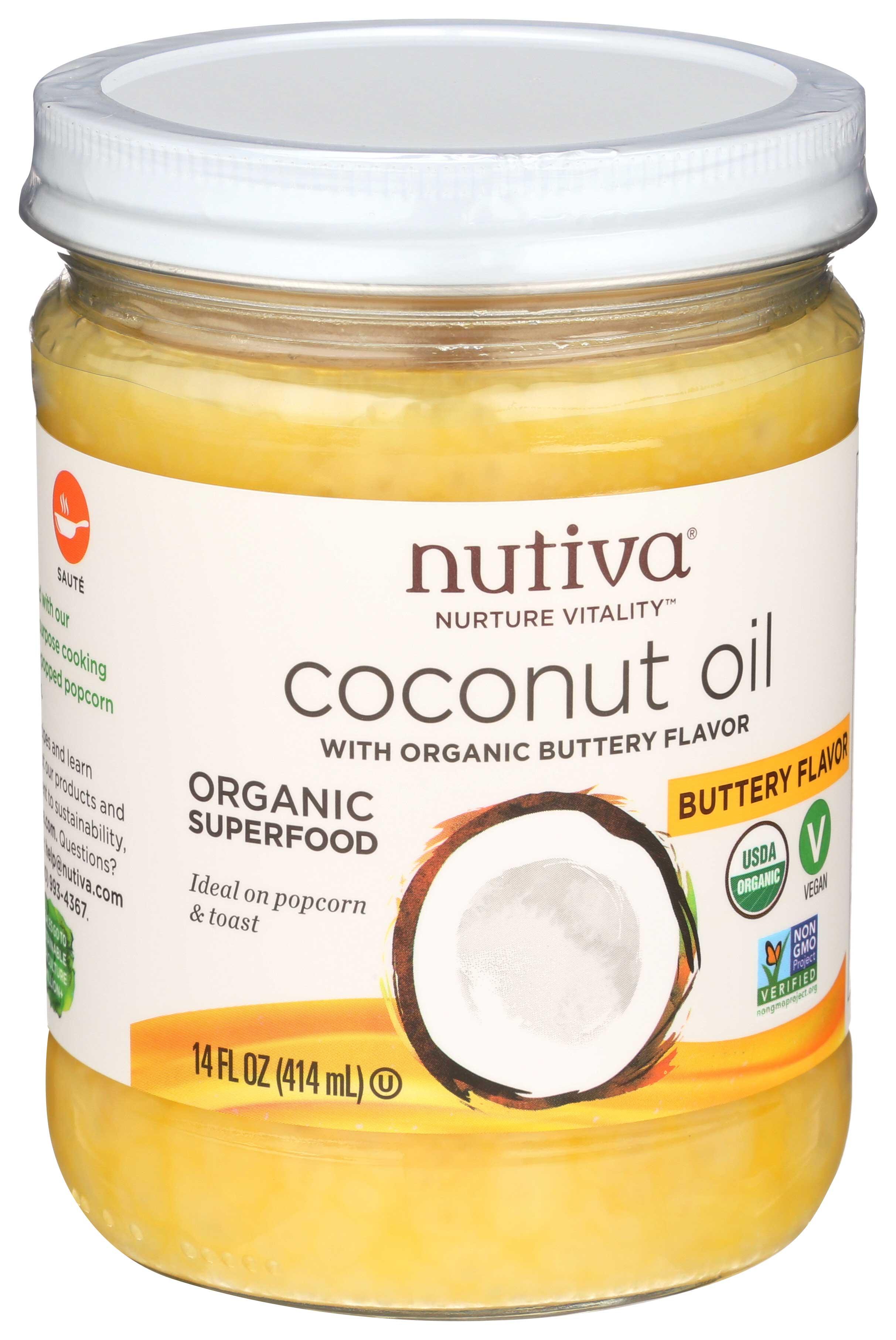 Product gallery 2321681