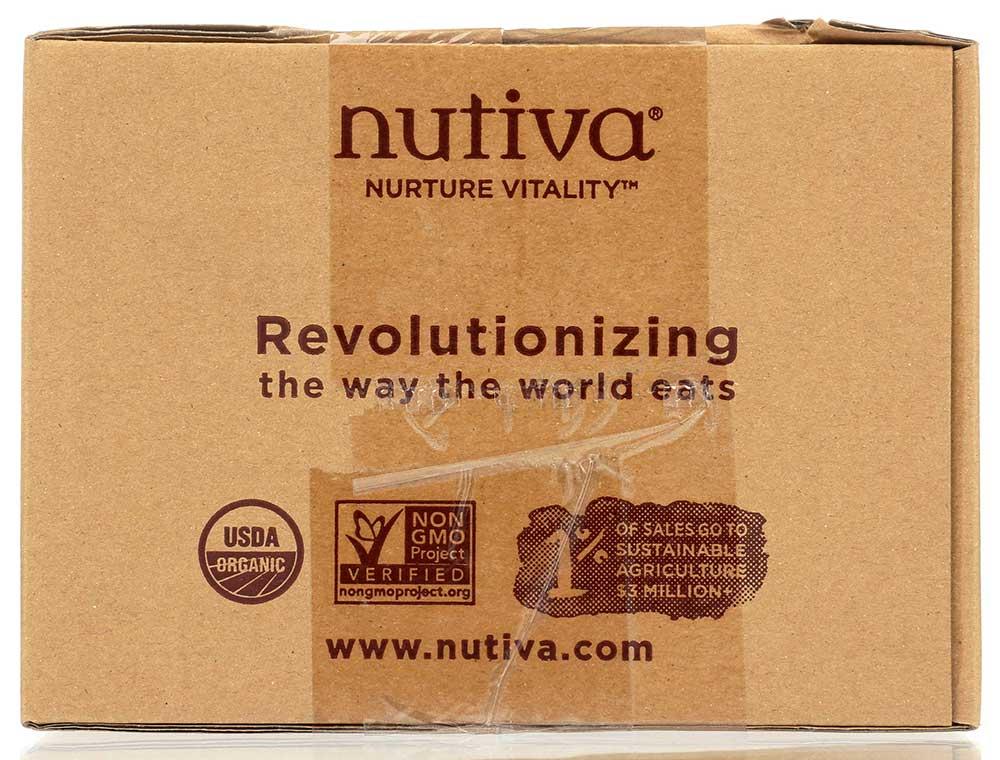 Product gallery 2321693