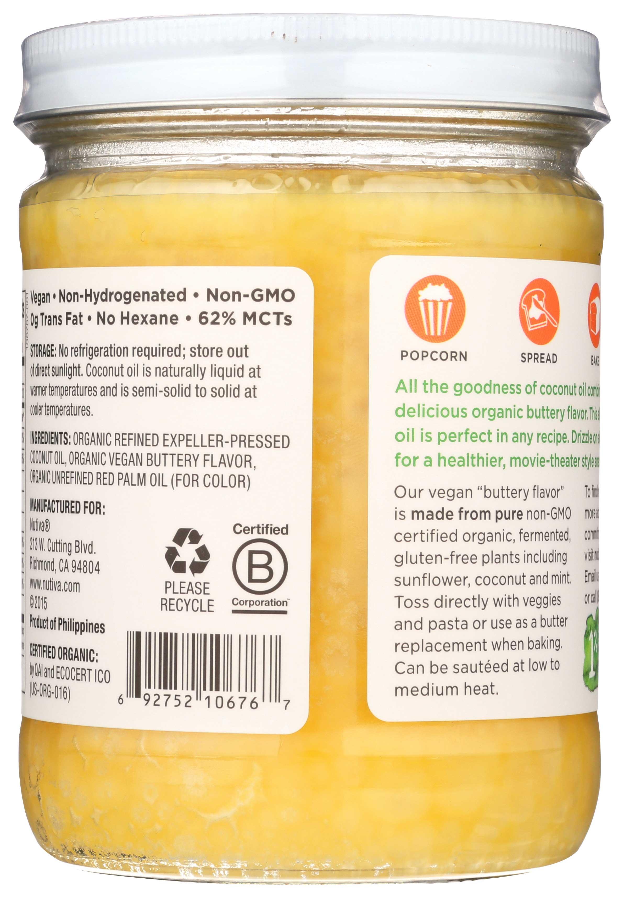 Product gallery 2321690