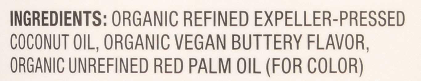 Product gallery 2321699