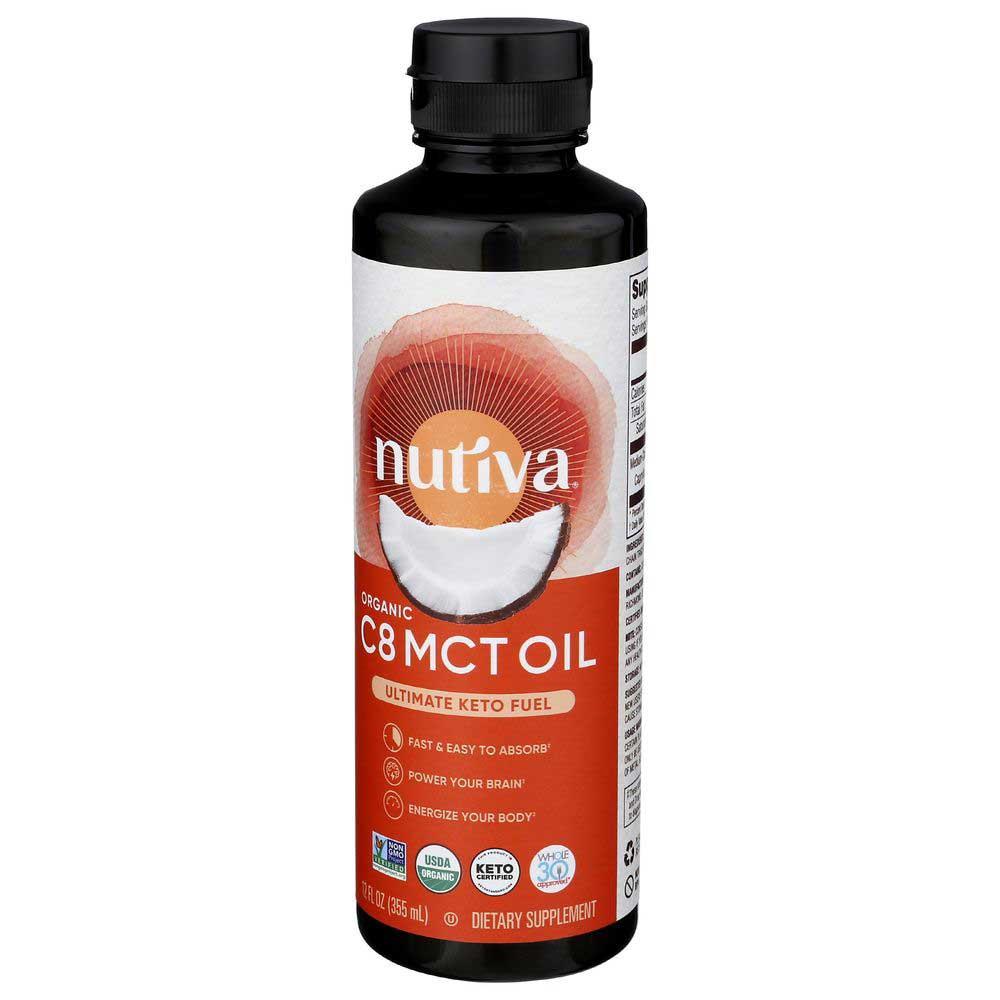 Product gallery 2678376