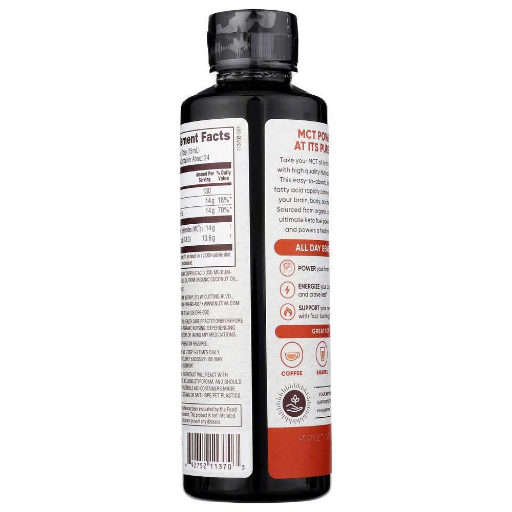 Product gallery 2678379