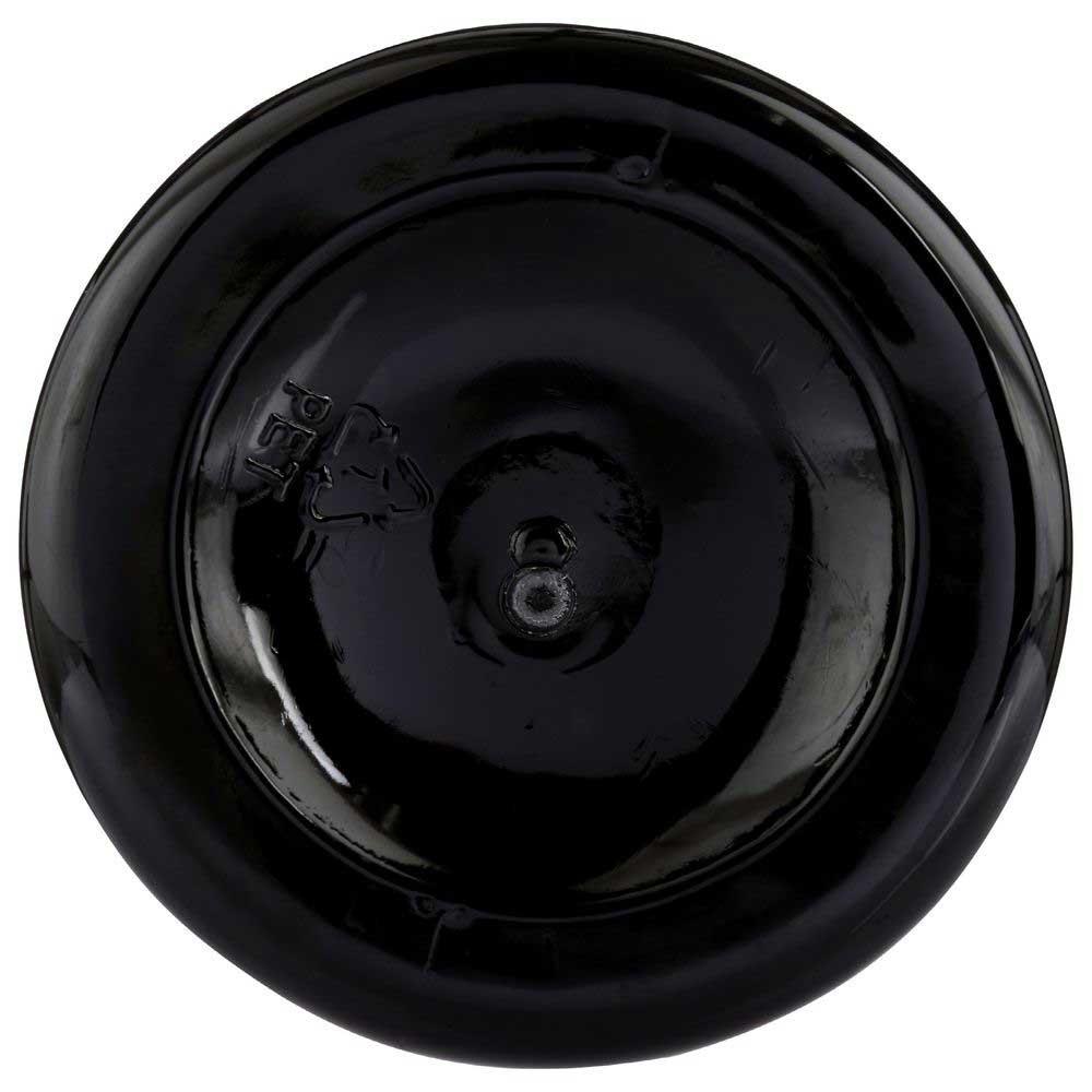 Product gallery 2678382