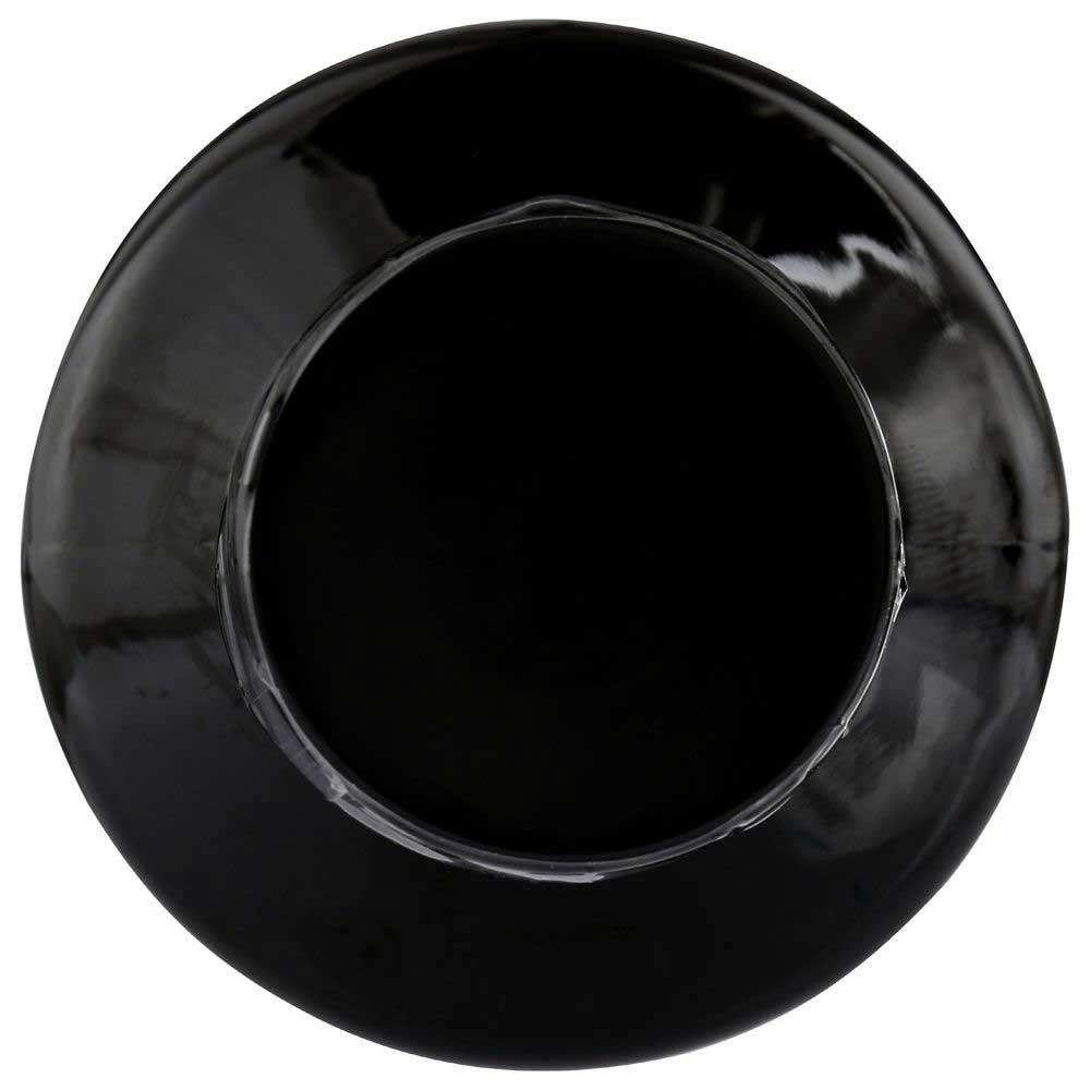 Product gallery 2678385