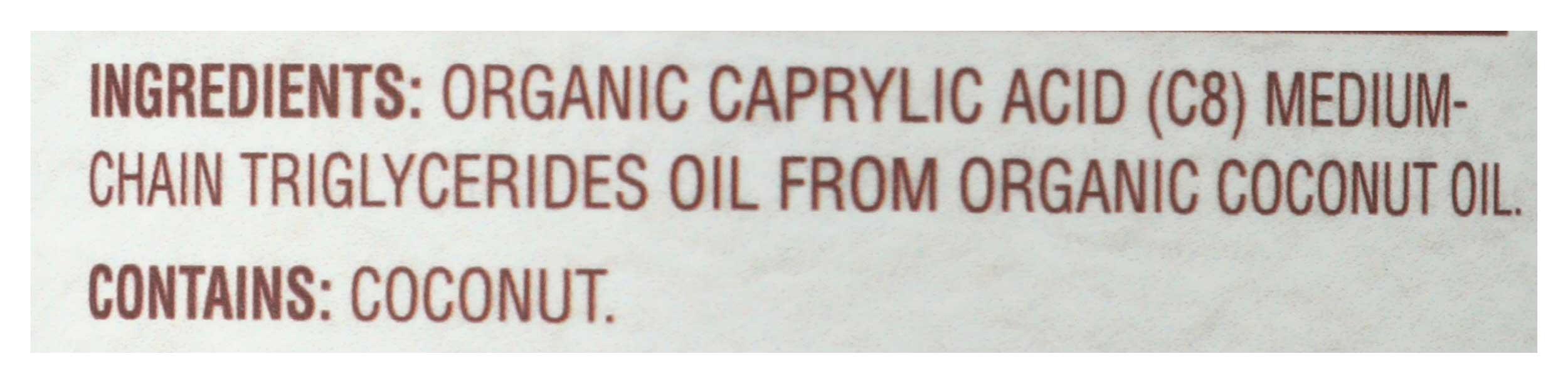 Product gallery 2678391