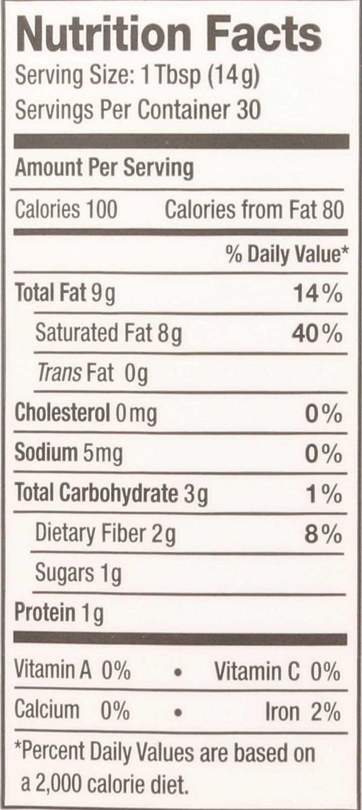 Product gallery 2344316