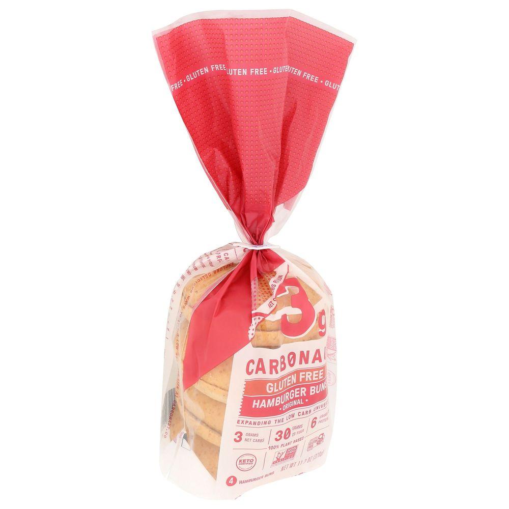 Product gallery 4526029