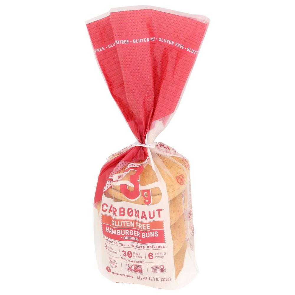 Product gallery 4526032