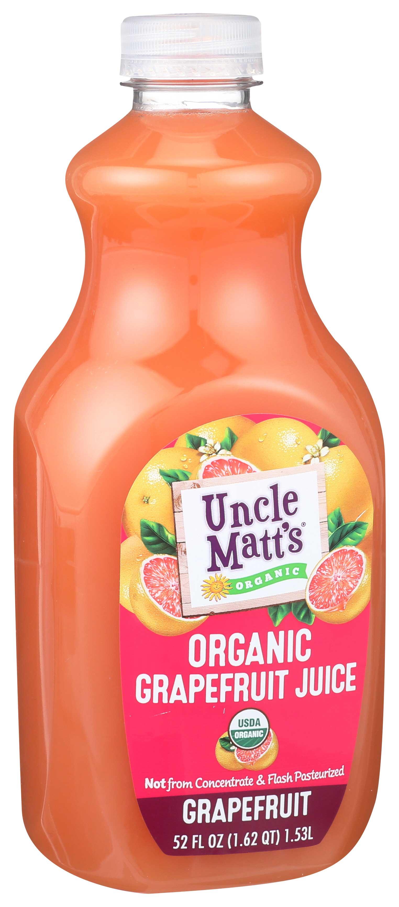 Product gallery 2384483