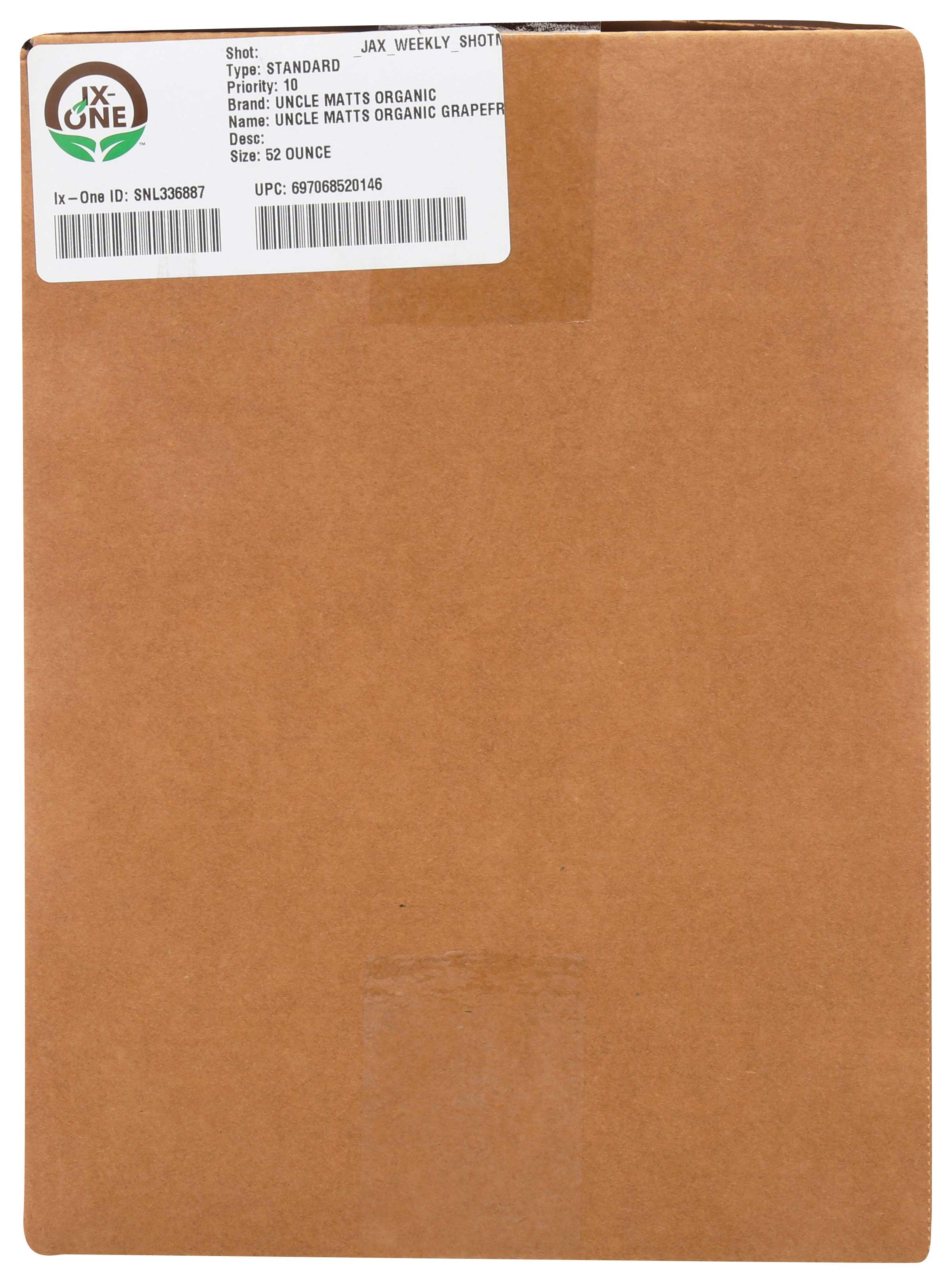 Product gallery 2384495