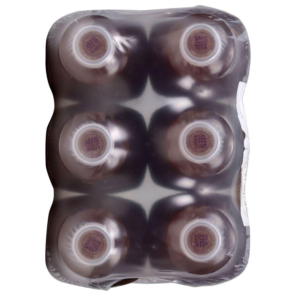 Product gallery 4519102