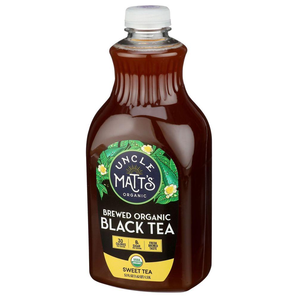 Product gallery 4519069