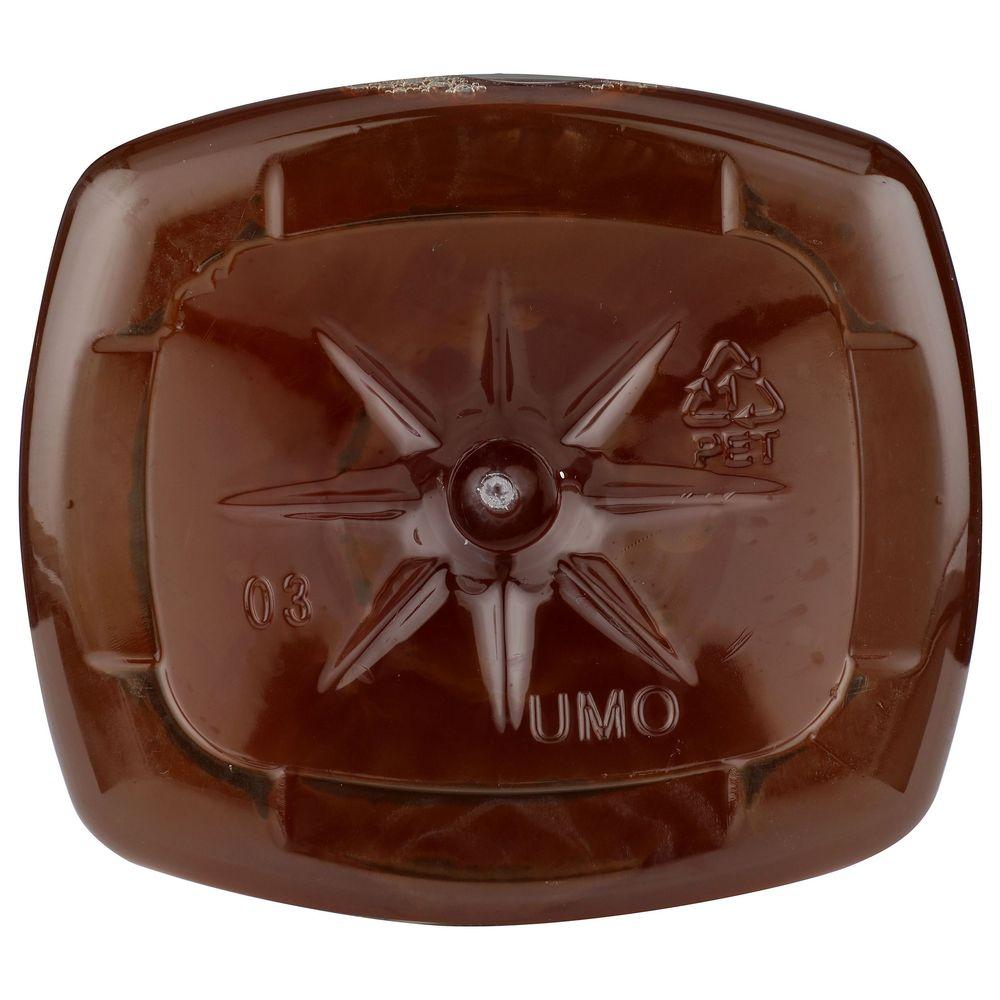 Product gallery 4519075