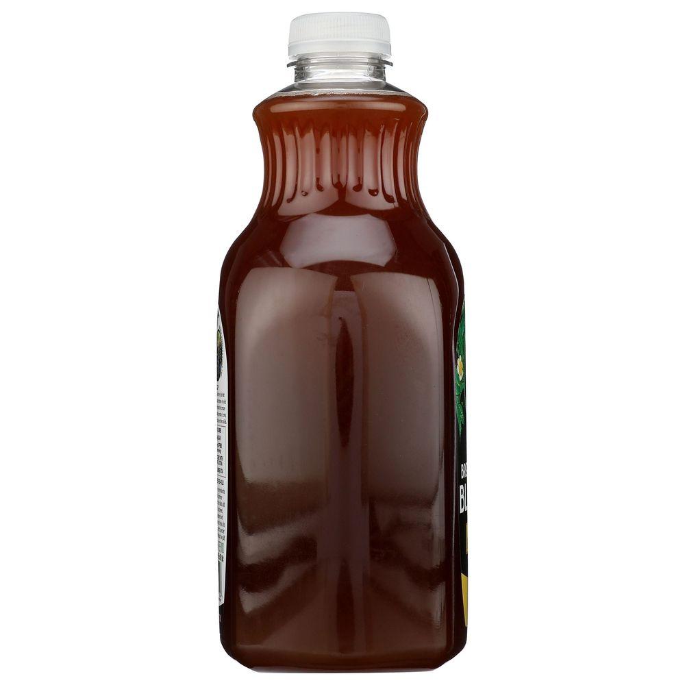 Product gallery 4519081