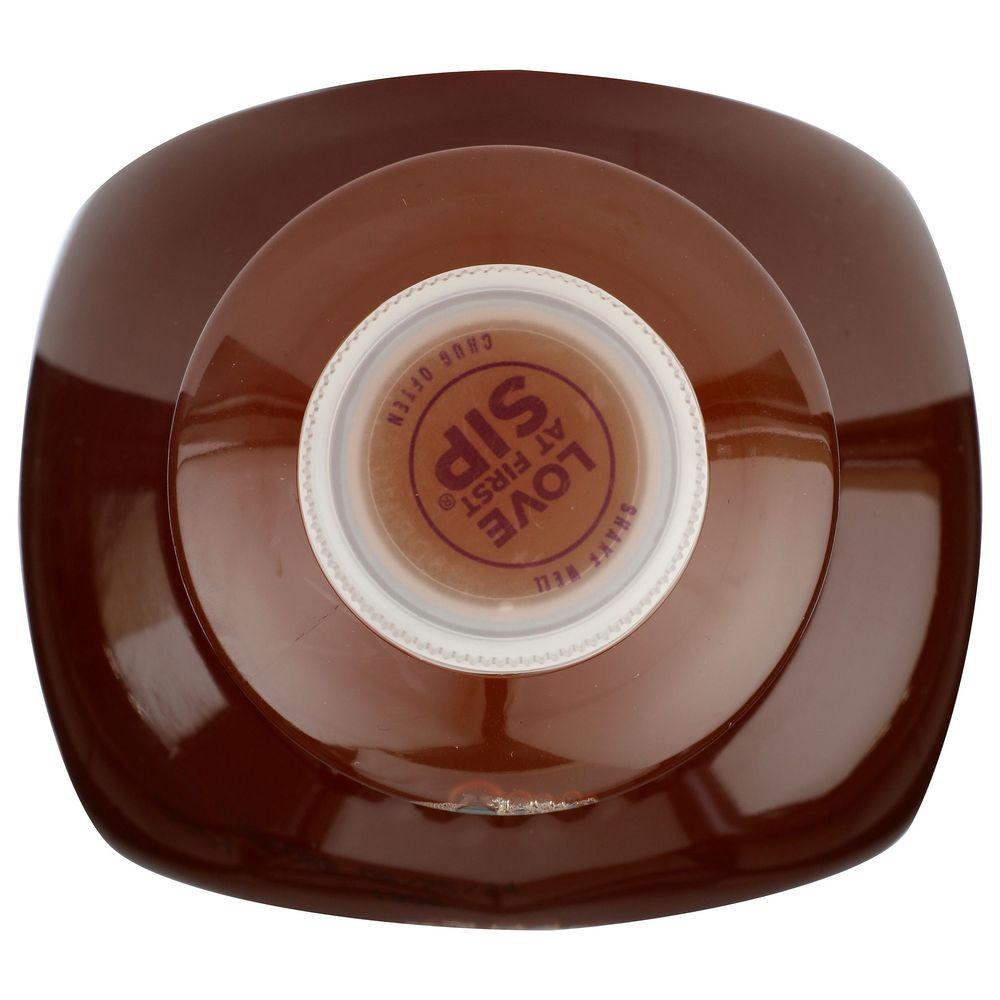 Product gallery 4519087