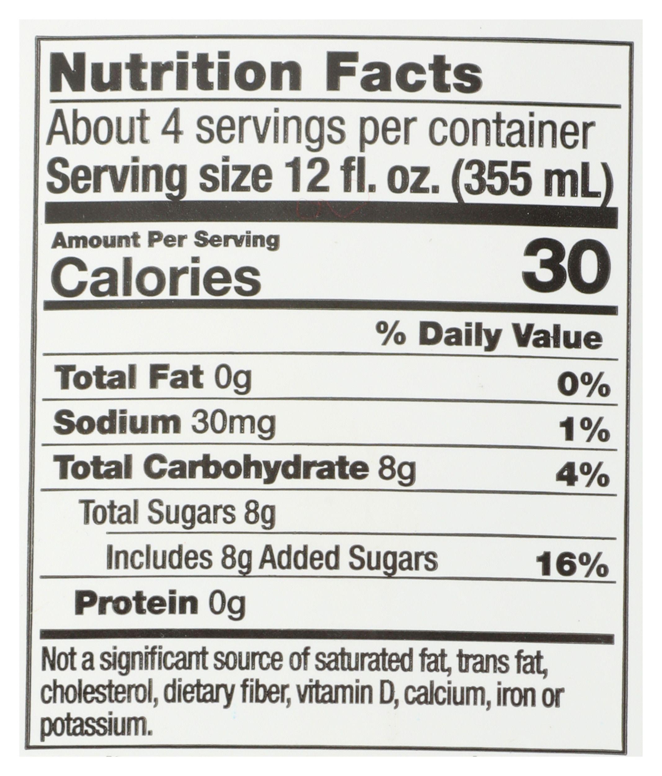 Product gallery 4519108