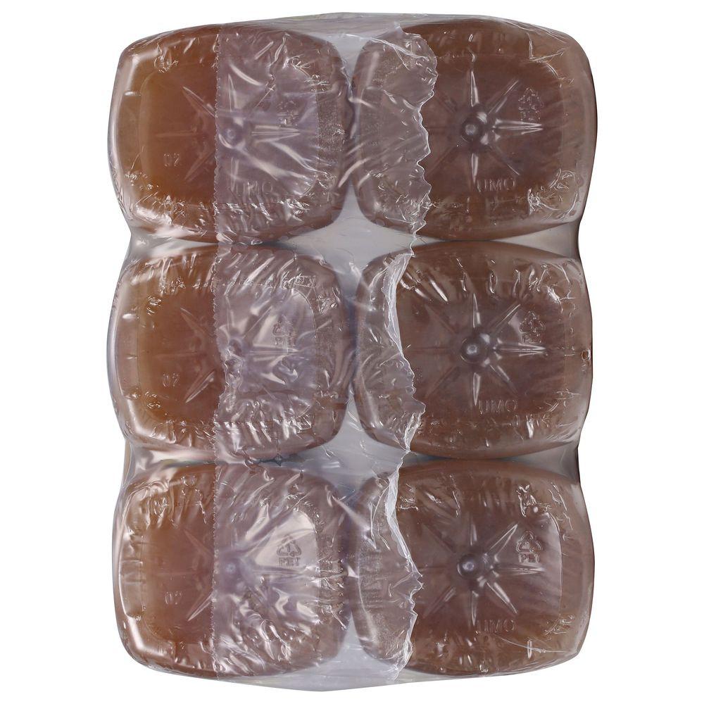 Product gallery 4519195