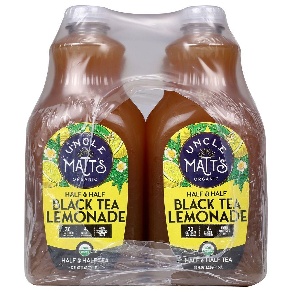 Product gallery 4519198