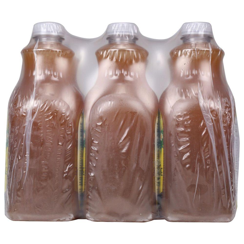 Product gallery 4519201