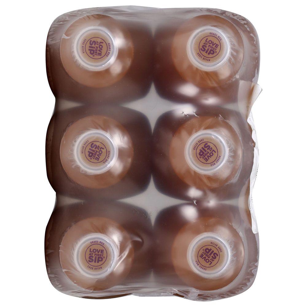 Product gallery 4519204