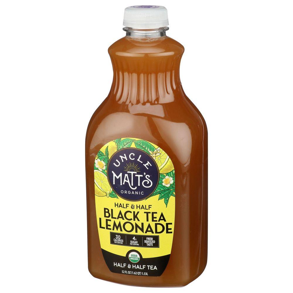 Product gallery 4519171