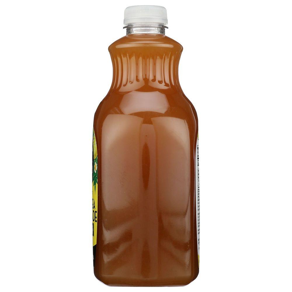 Product gallery 4519186