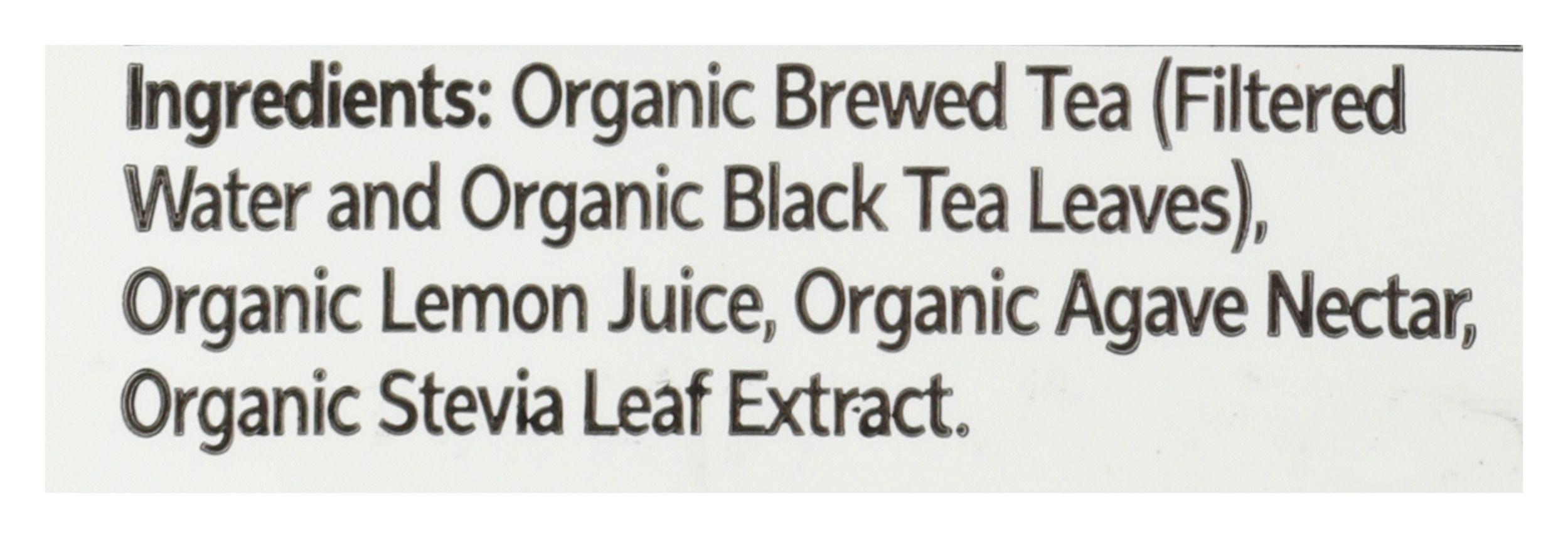 Product gallery 4519213