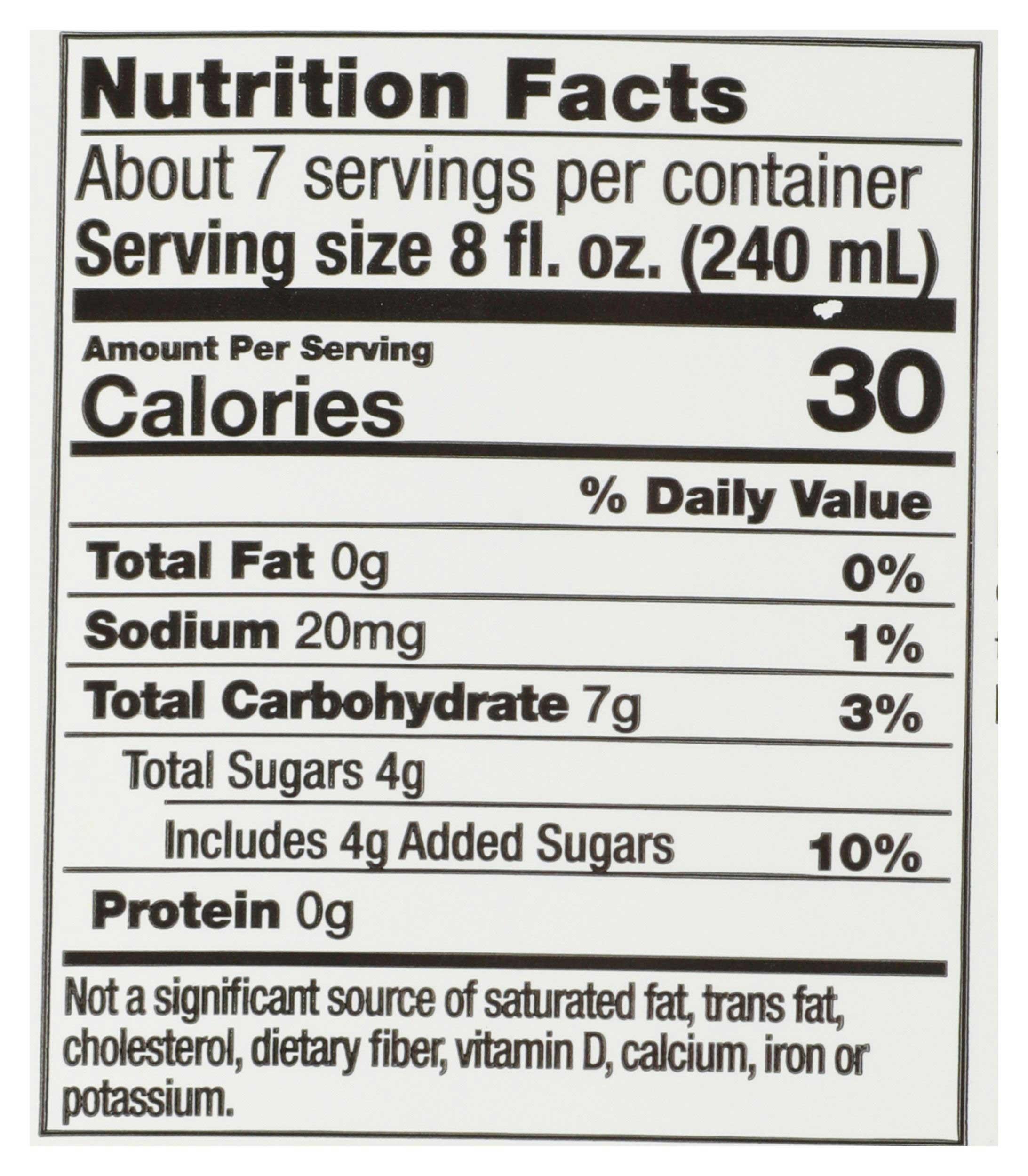 Product gallery 4519210