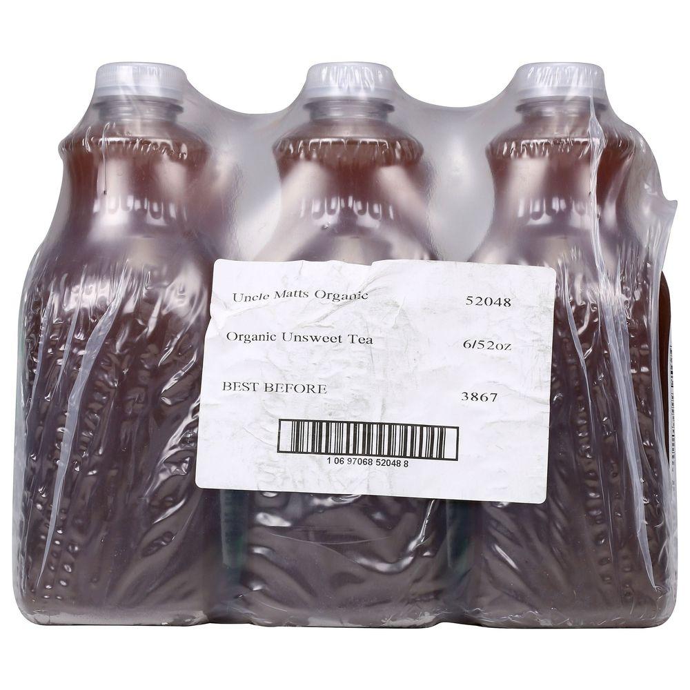 Product gallery 4519156