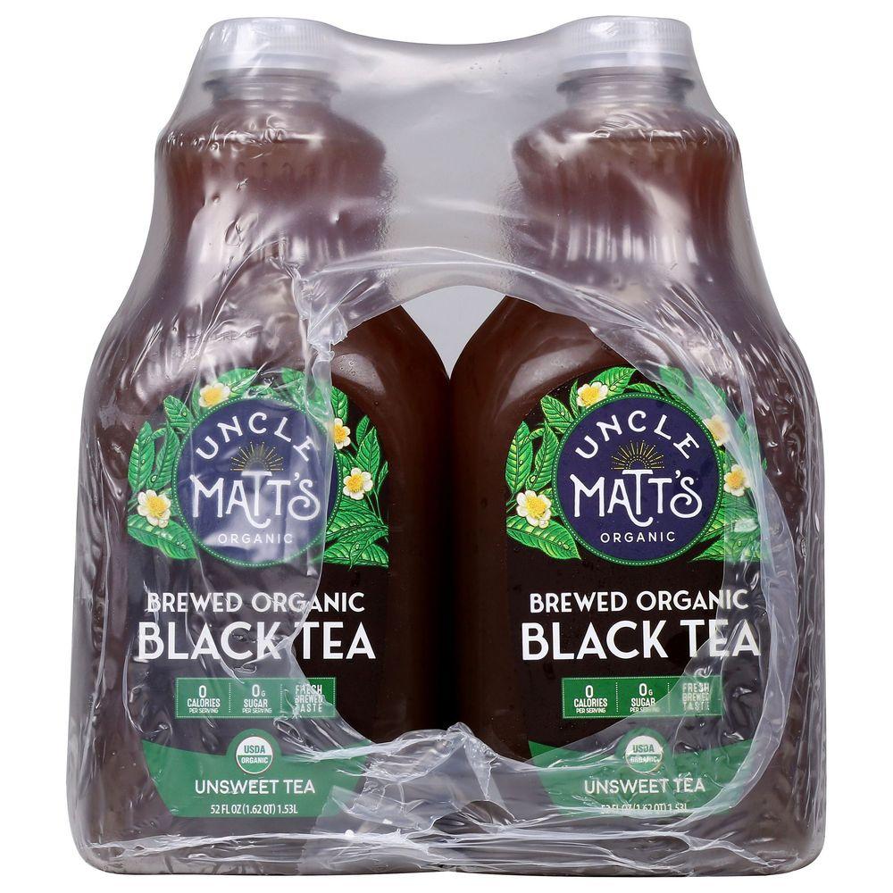 Product gallery 4519141