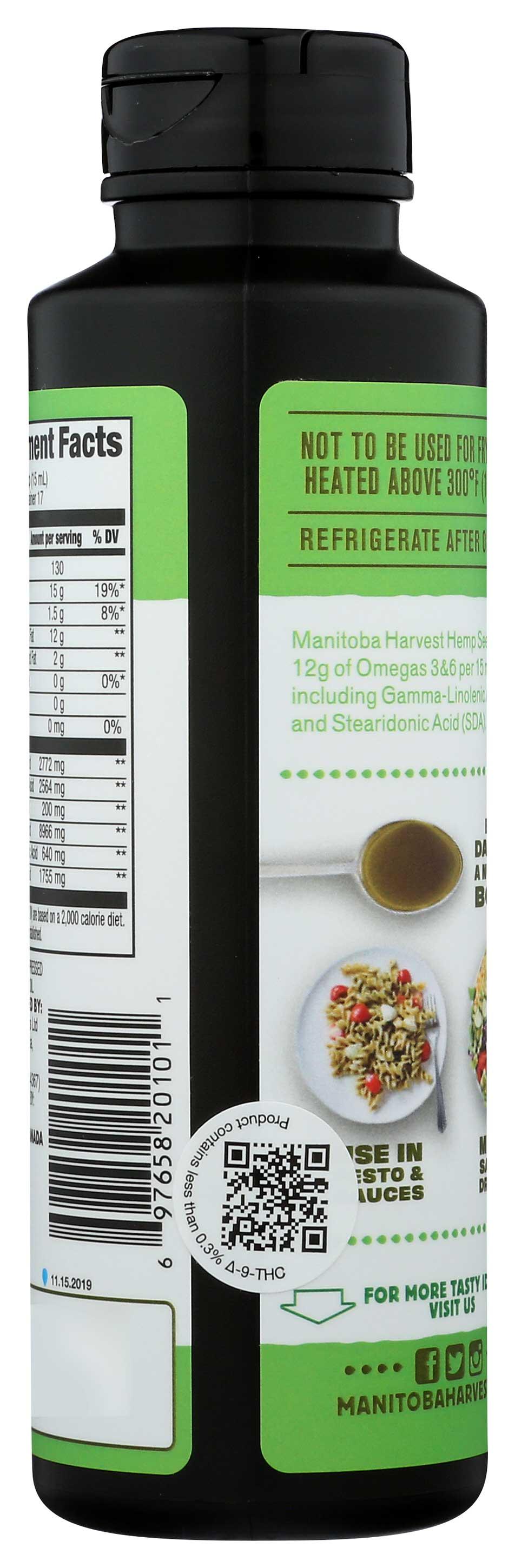 Product gallery 2293240