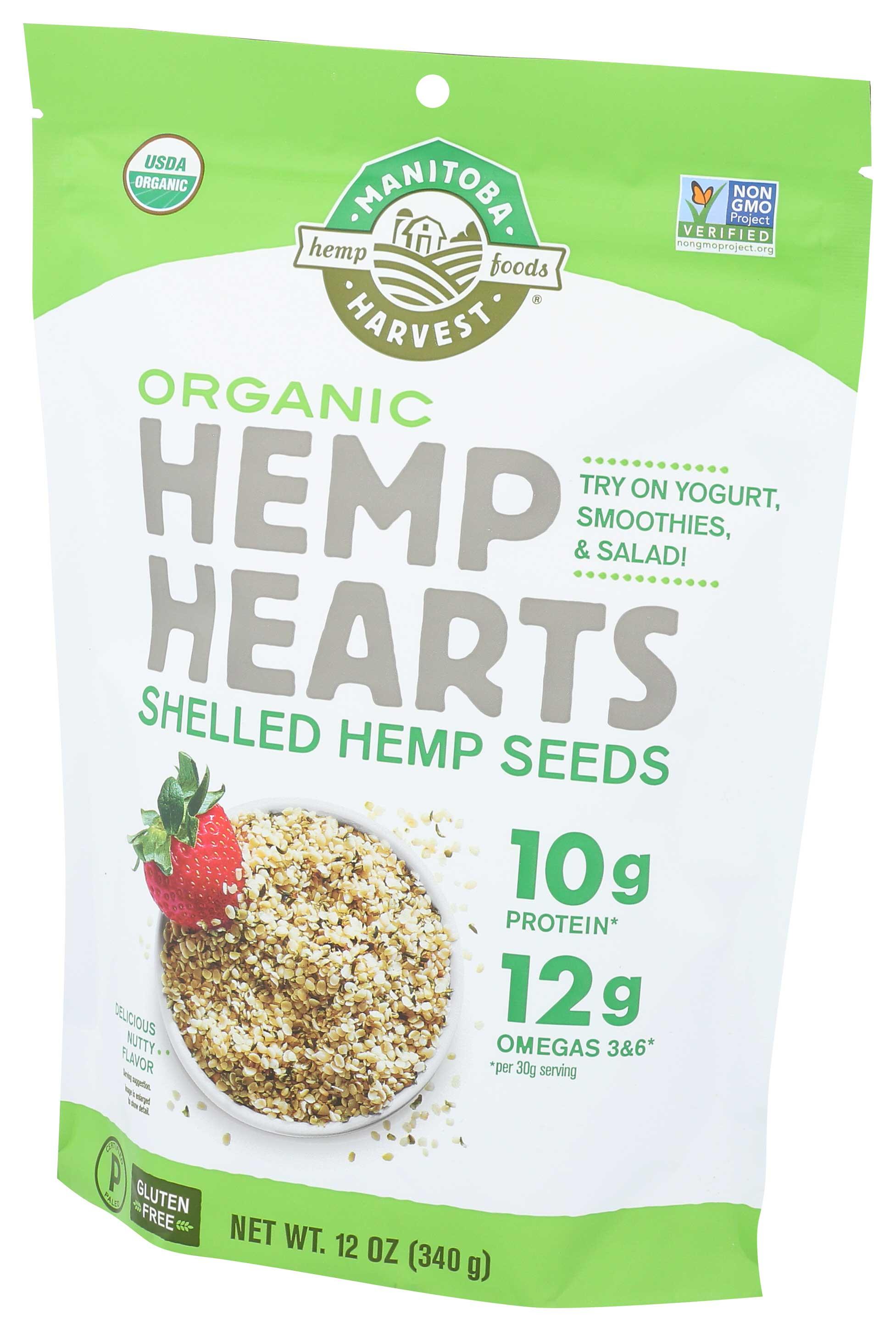 Product gallery 2284021