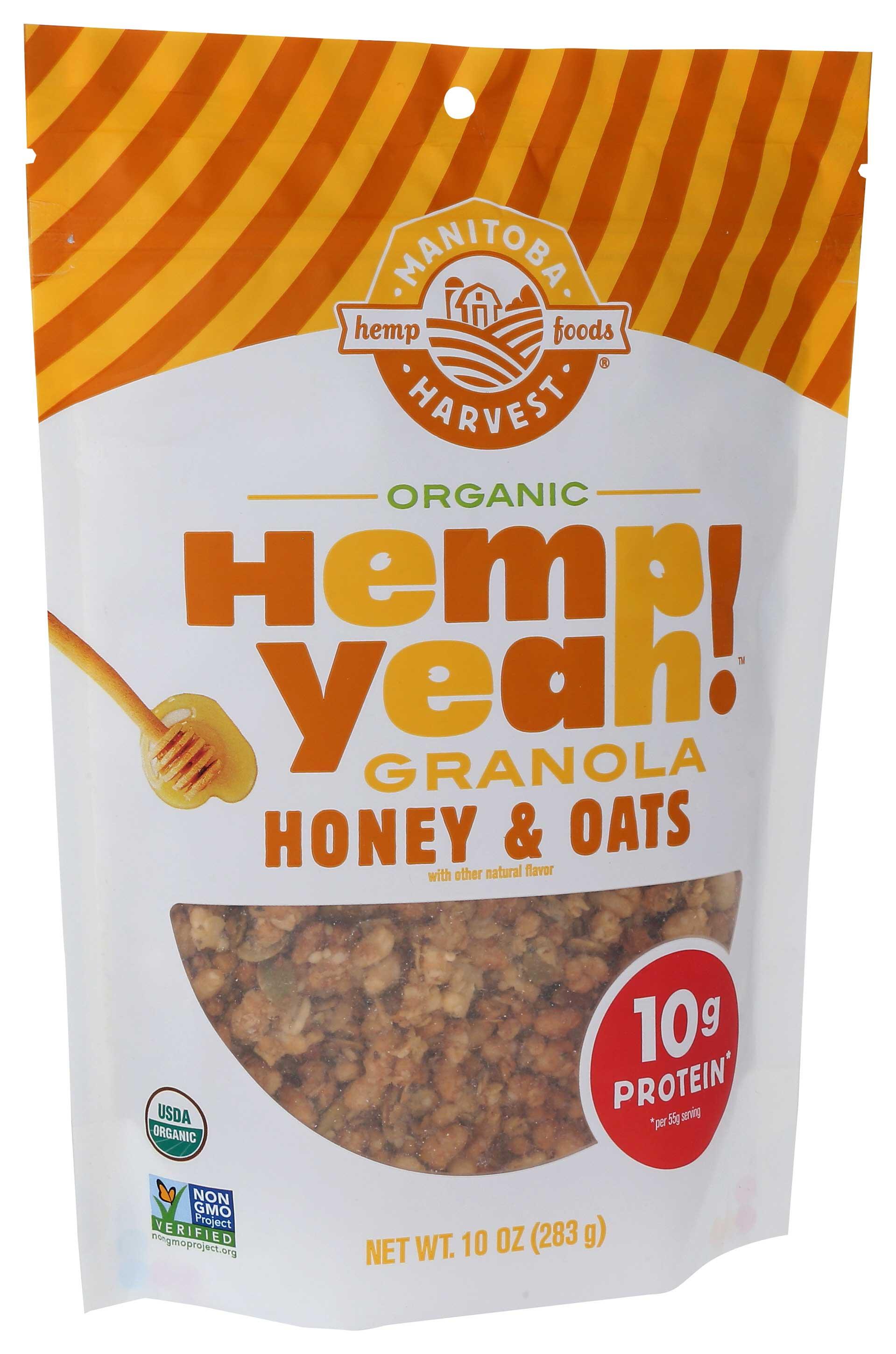 Product gallery 2343878