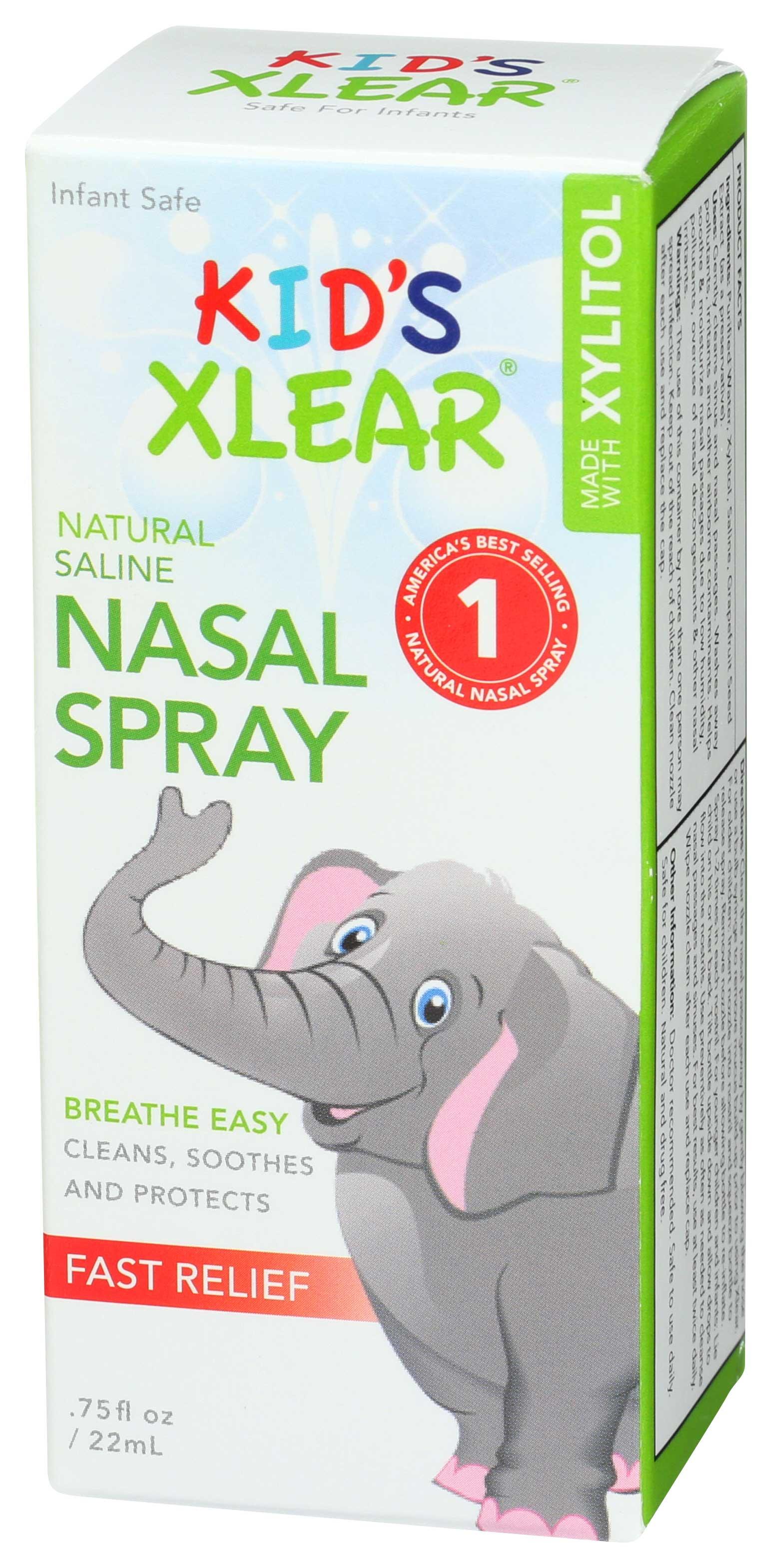 Product gallery 2423243