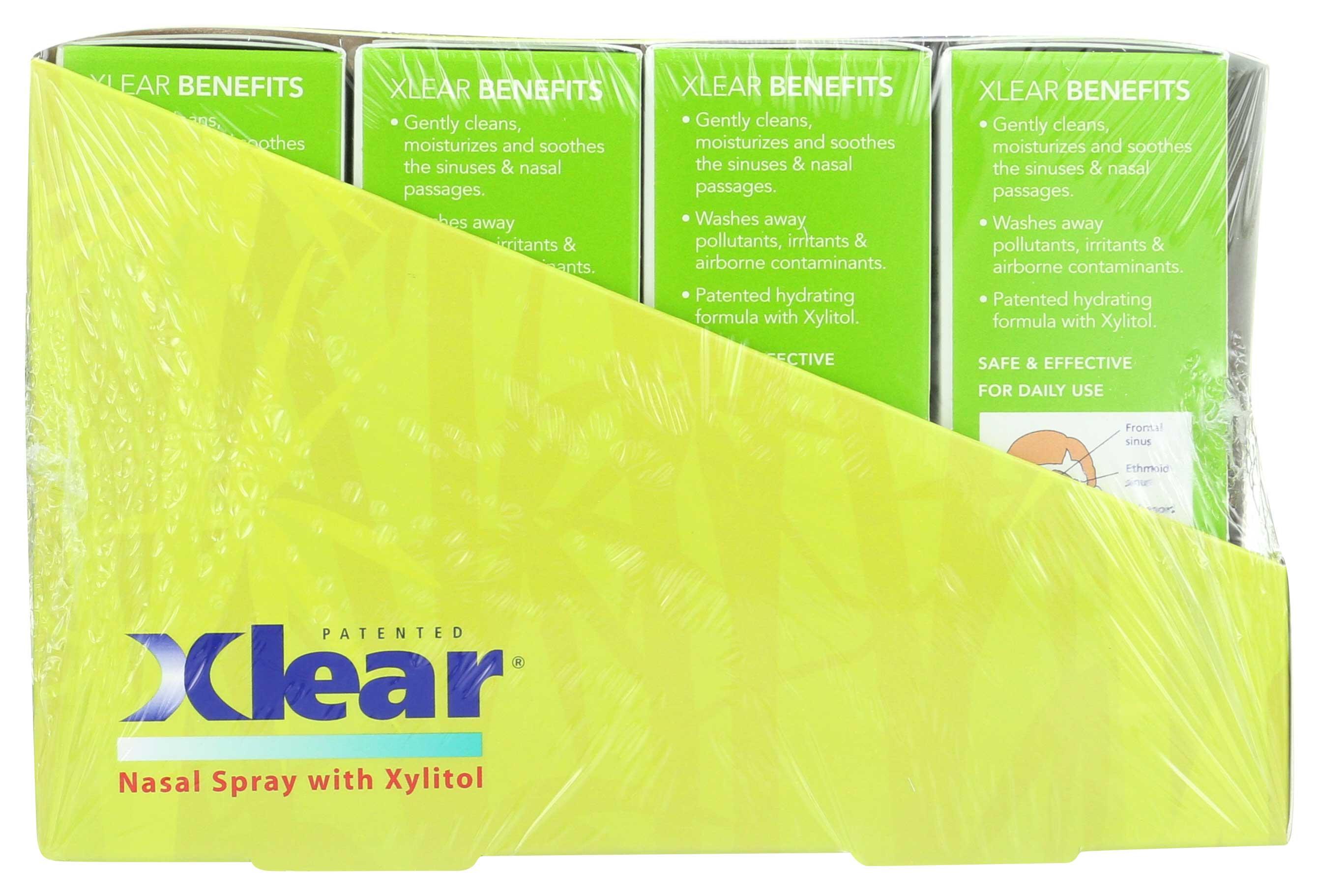 Product gallery 2423249