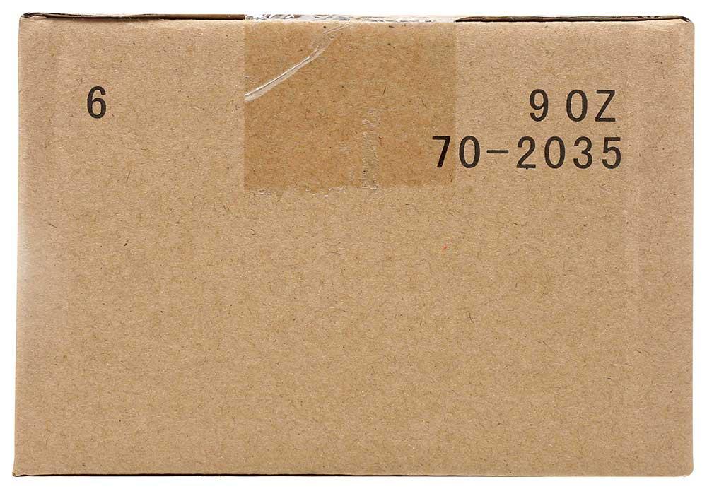 Product gallery 2335715