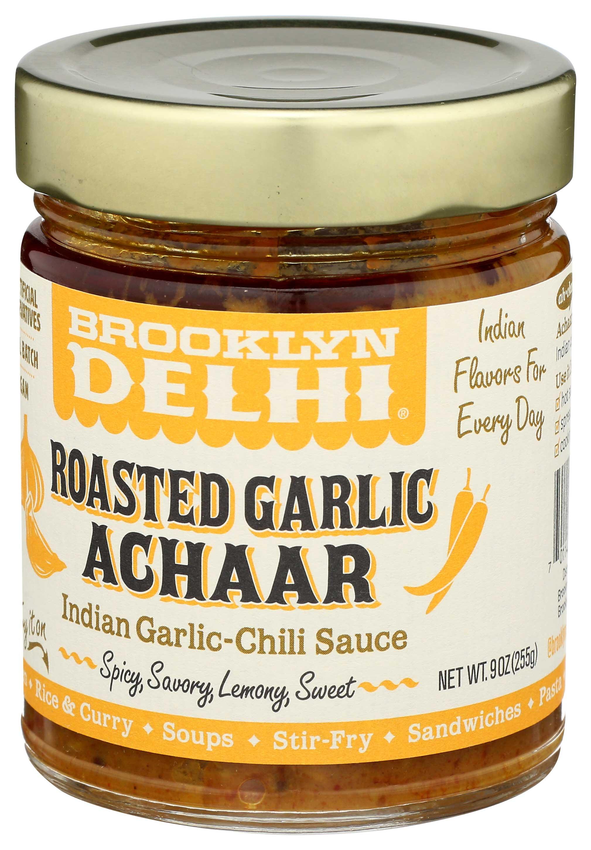 Product gallery 2335709