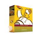 Savory Choice Vegetable Broth Concentrate, 4.5 Liter