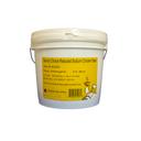 Savory Choice Reduced Sodium Chicken Broth Concentrate, 10 Pound