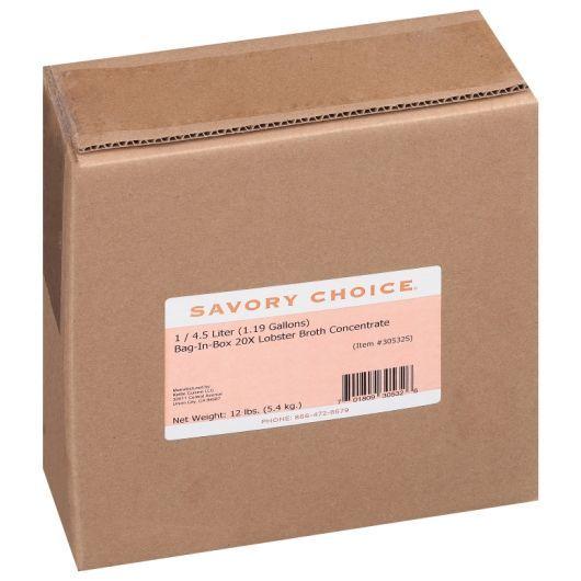 Product gallery 3394498