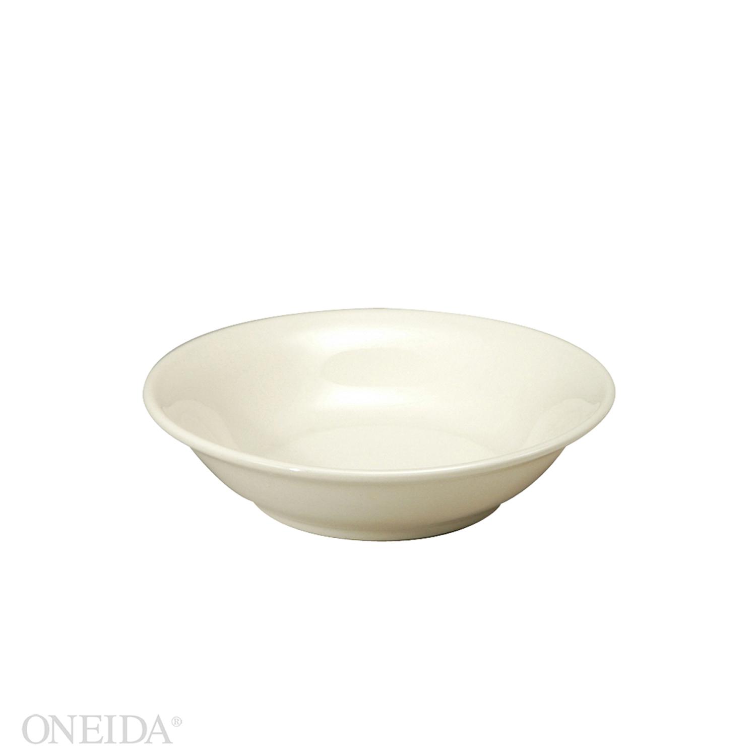 Product gallery 1340769