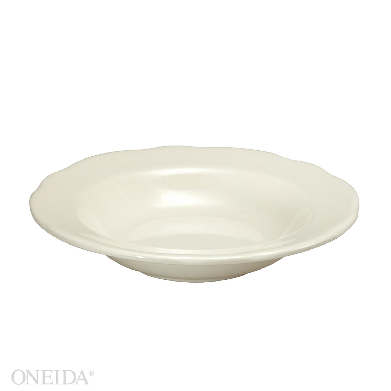 Product gallery 1340457