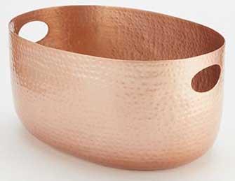 Product gallery 2591443