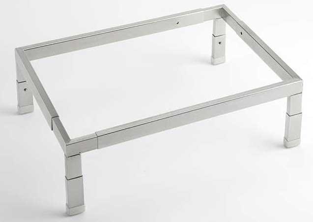 Product gallery 2591542