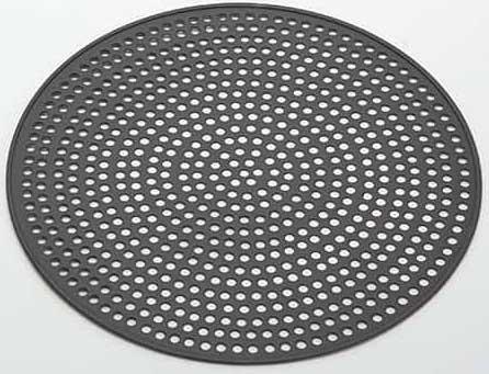 Product gallery 2592781