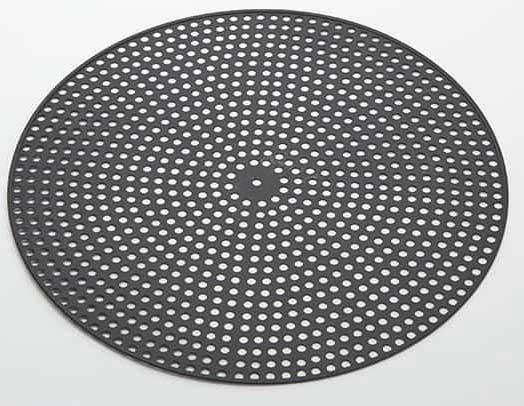 Product gallery 2592784