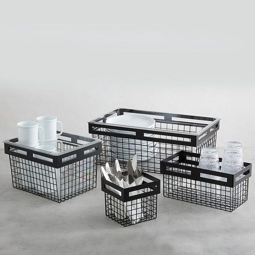 Product gallery 3072753