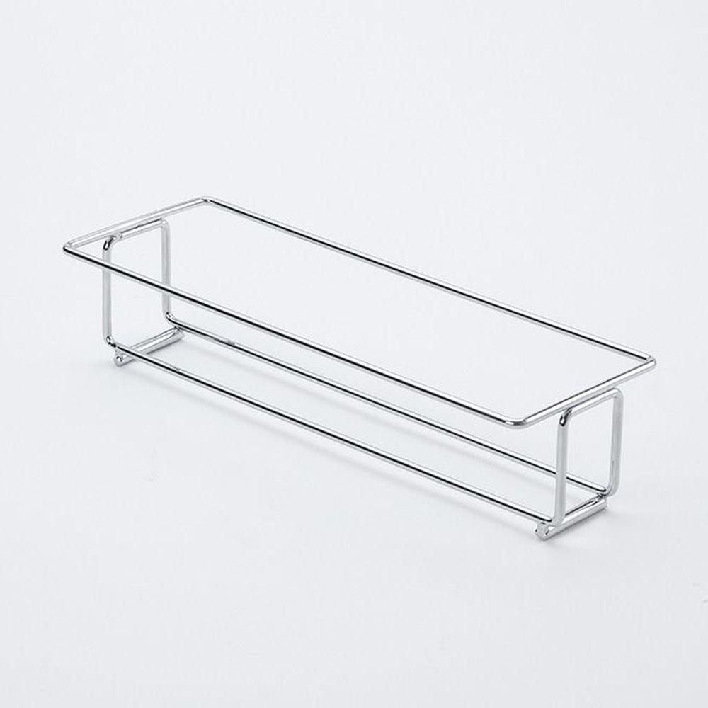 Product gallery 3073188