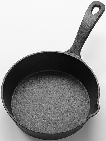 Product gallery 1774102